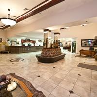 Shilo Inn Suites Hotel - Killeen