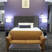 SureStay Plus Hotel by Best Western Warner Robins AFB