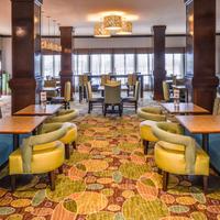 Holiday Inn Express Wichita Falls, An IHG Hotel