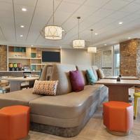 Home2 Suites By Hilton Mesa Longbow, Az