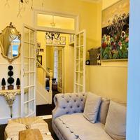 The Mews Motel