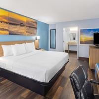 Days Inn by Wyndham Pensacola West