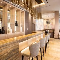 Novotel Tunis Lac