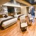 Otros