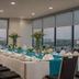 Sala de banquetes