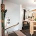 Otros