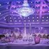 Sala de banquetes