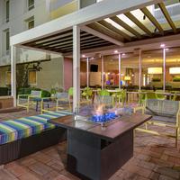 Home2 Suites by Hilton Augusta,GA