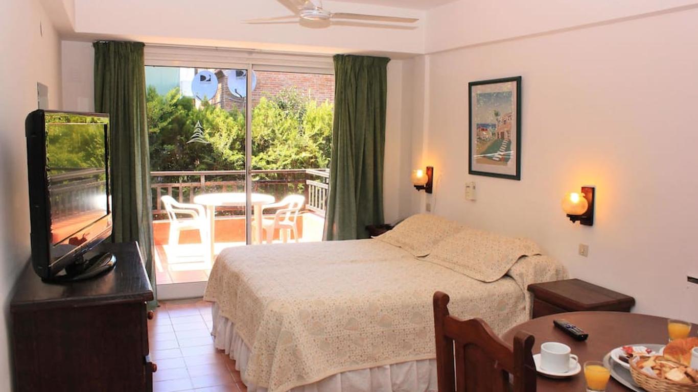 Amari Suites