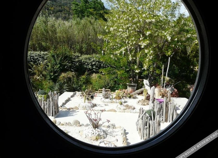 Otros Foto