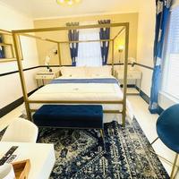 Prestige Collection, Hotel Boutique