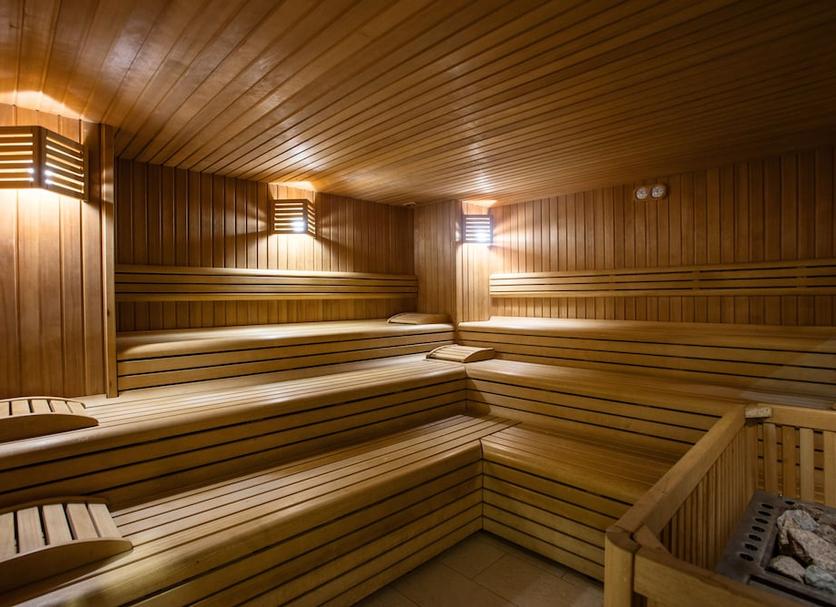 Spa Foto