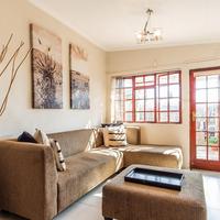 Treetops Guesthouse