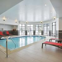 Hampton Inn & Suites - Cincinnati/Kenwood, OH