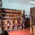 Tienda