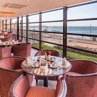 City Lodge Hotel Port Elizabeth