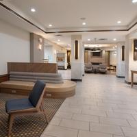Holiday Inn Hotel & Suites Durango Central