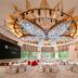 Sala de banquetes