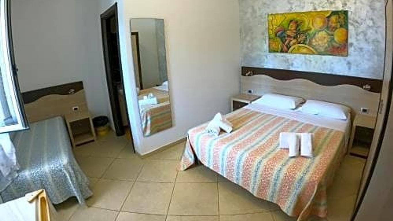 B&B Kalè