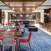 Hampton Inn & Suites - Richmond - Downtown, VA