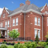 The Federal Pointe Inn Gettysburg Ascend Hotel Collection