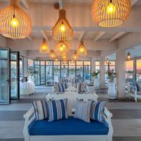 Lyttos Beach