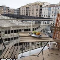 Antico Mercato