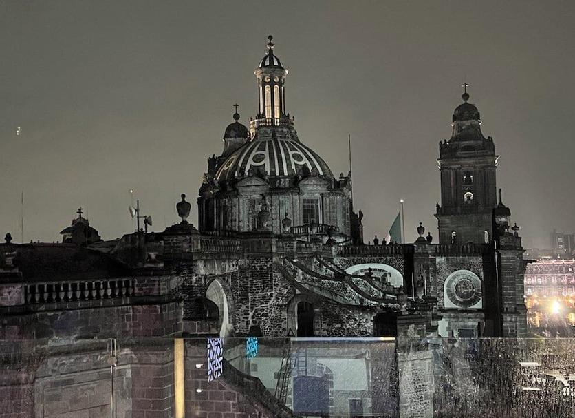 Otros Foto