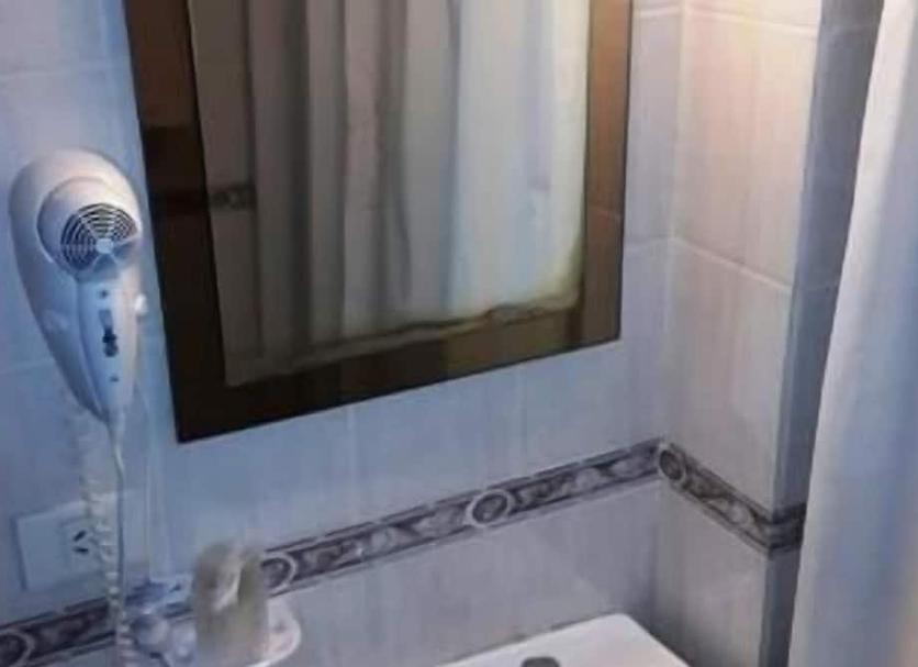 Otros Foto