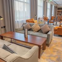 DoubleTree by Hilton Swindon