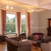 Yha Grasmere Butharlyp Howe
