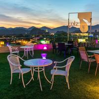 Mh Hotels Ipoh