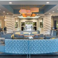 Holiday Inn Fort Lauderdale Airport, An IHG Hotel