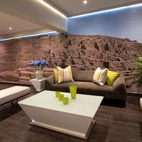 Mariel Hotel Boutique
