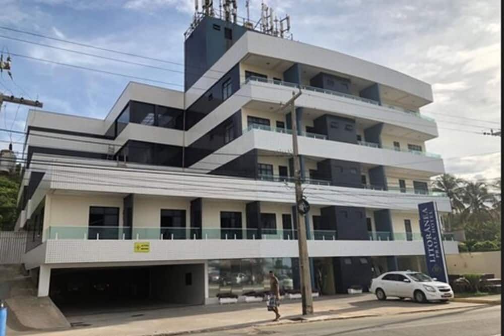 Edificio