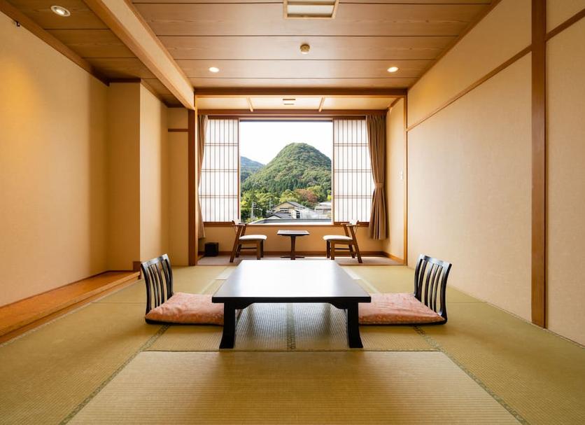 Comedor Foto