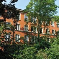 Youth Hostel Basel