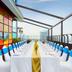 Sala de banquetes