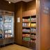 Tienda