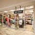 Tienda