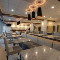 Best Western Premier Airport/Expo Center Hotel