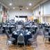 Sala de banquetes