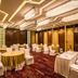 Sala de banquetes