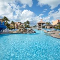 Divi Village Golf & Beach Resort