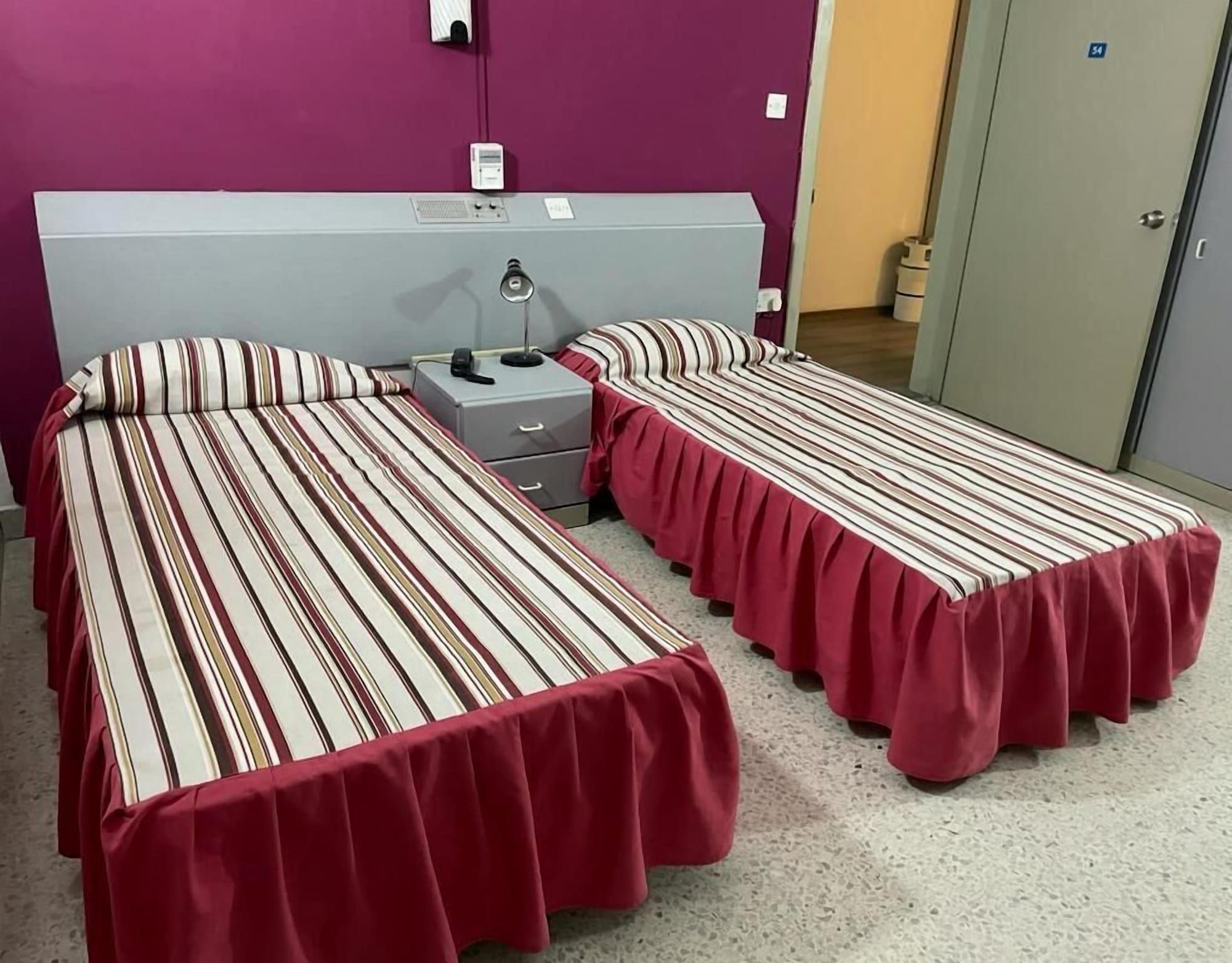 Otros