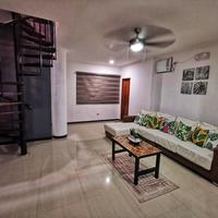 Bakawan Hostel