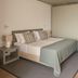 Otros
