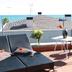 Balcón