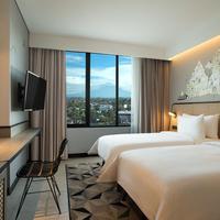 Artotel Yogyakarta