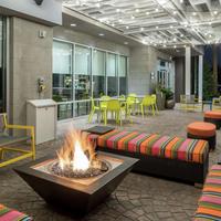 Home2 Suites by Hilton Jacksonville Airport